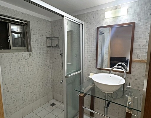 可雙租補捷運出站到可租補有陽台1+1房適合情侶2人 - Image 12