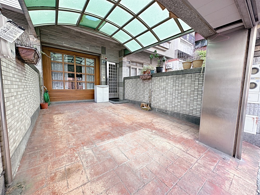 房屋圖片