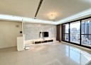 竹北市-嘉豐二街一段4房2廳，79.5坪
