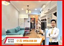 中壢區-永泰路2房2廳，32.7坪
