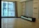 三峽區-學勤路3房2廳，59.4坪