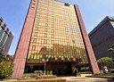 松山區-敦化北路辦公，130坪
