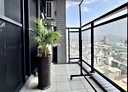 北屯區-東山路一段3房2廳，47.6坪