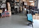 汐止區-中興路廠房，127坪