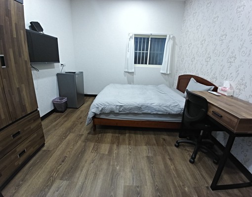 可租補美寵/近捷運全新裝潢/可報稅/近信維市場 - Image 2