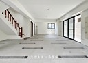 北屯區-軍福九路4房2廳，70.1坪