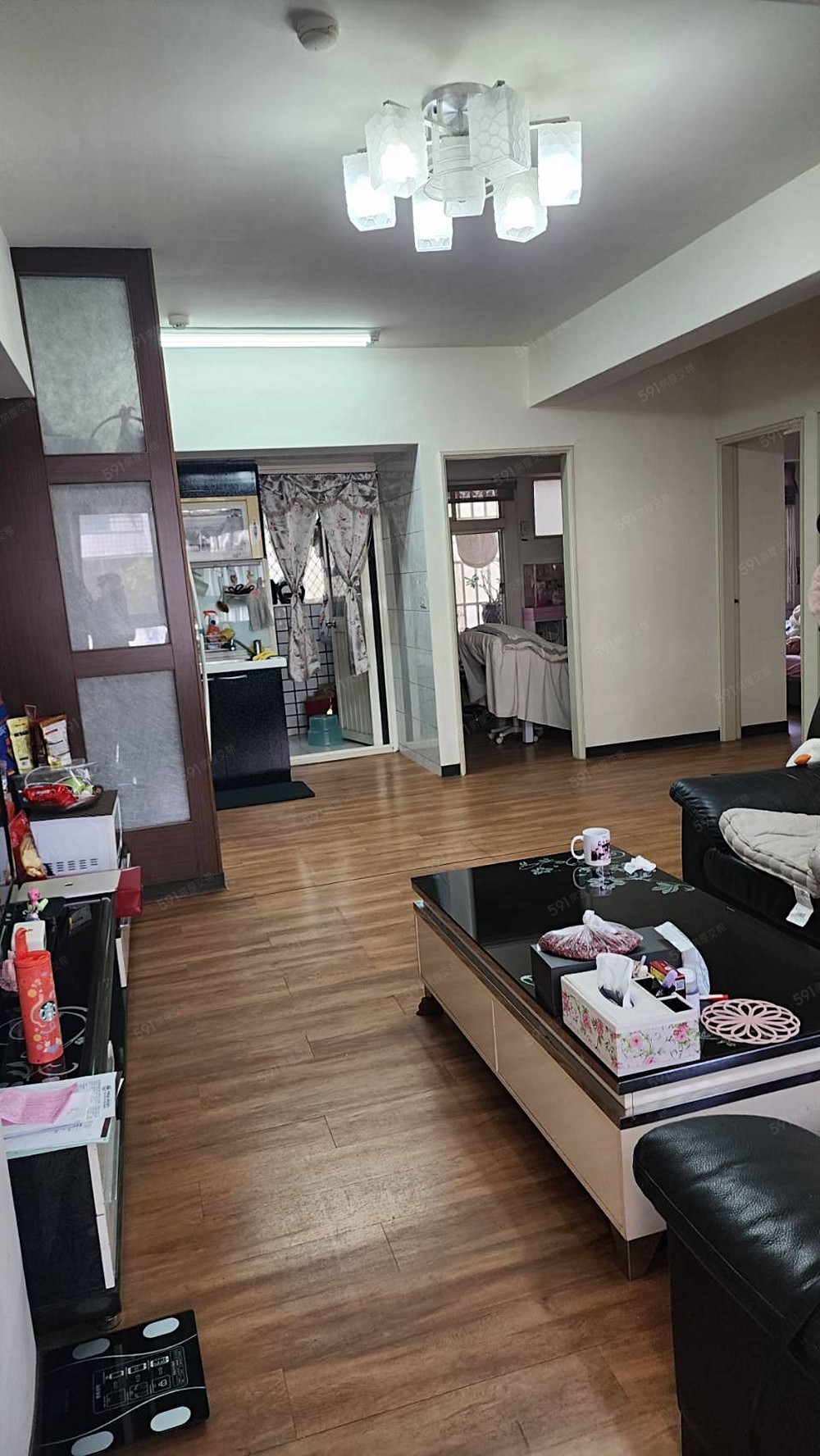 房屋圖片