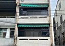 東勢區-中新街開放式格局，37.2坪