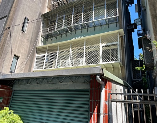 台北醫學院2F,獨立套房,明亮安全 - Image 10
