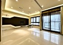 竹北市-六家六街3房2廳，58.8坪