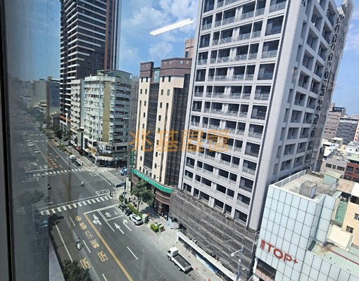 兆基社會住宅🏡夢幻大套房、完美居住空間 - Image 8
