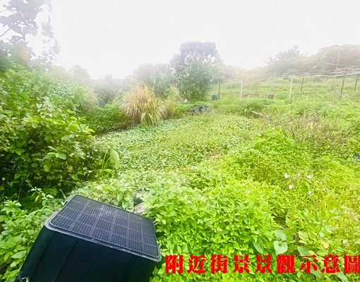 物件圖片