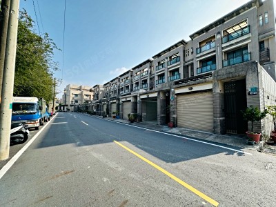 視野好📱低公設比/東北朝向/高品質