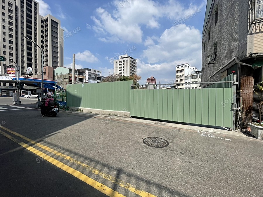 富宇玥和實景圖