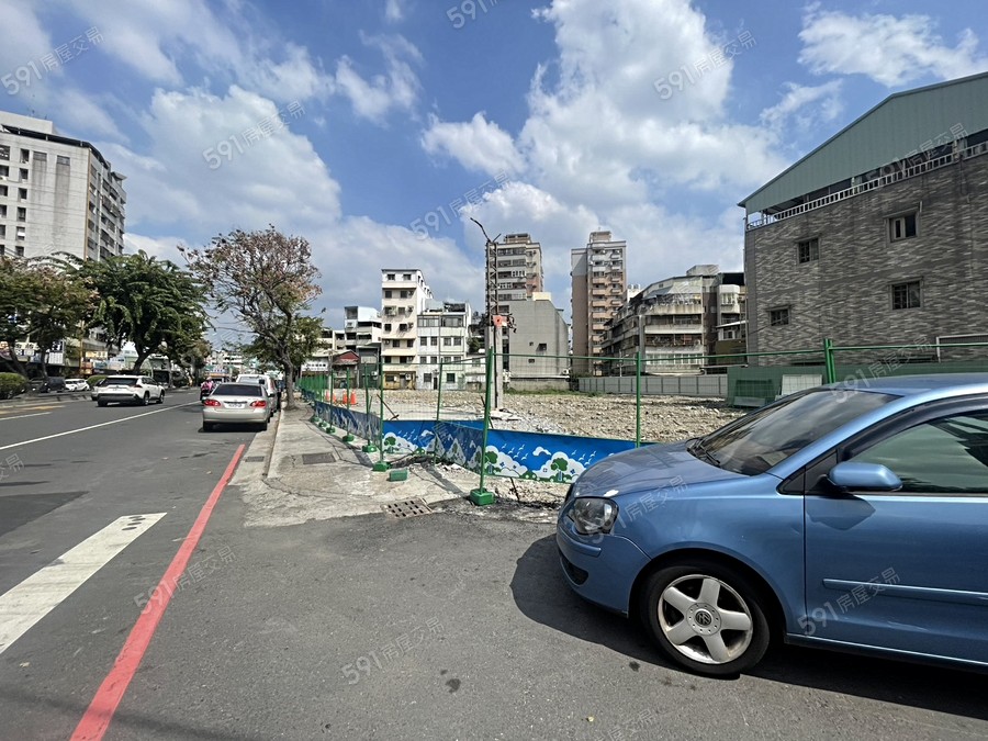 富宇玥和實景圖