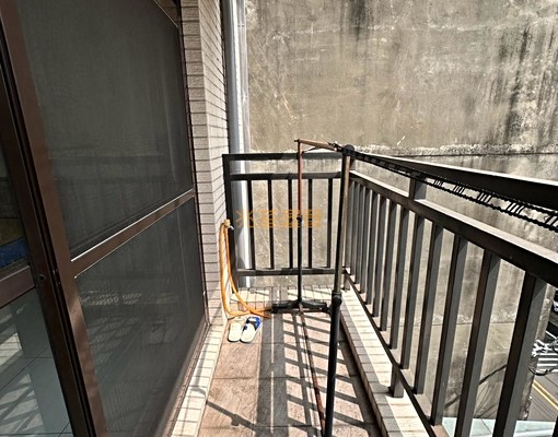 兆基社會住宅🏡免仲/大溪市區全配大套房/可申請租補 - Image 4