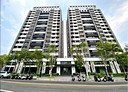 草屯鎮-新富路2房2廳，18.8坪