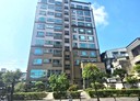 宜蘭市-泰山路2房2廳，30.6坪