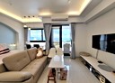 頭城鎮-過港路1房1廳，10.2坪