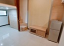 新店區-北新路二段1房1廳，11.7坪
