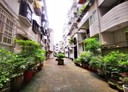 內湖區-東湖路3房2廳，39.7坪