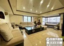 淡水區-自立路3房2廳，68.7坪