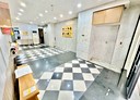 前金區-自強三路店面，80.4坪