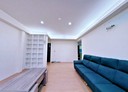 板橋區-貴興路3房2廳，56.5坪