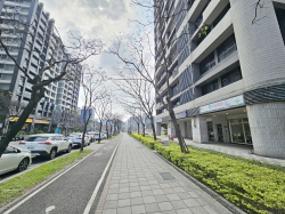 房屋圖片