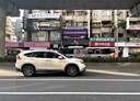 內湖區-成功路四段店面，27坪
