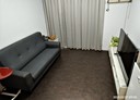 汐止區-大同路三段3房2廳，40坪