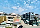 南屯區-永春東三路4房2廳，49.1坪