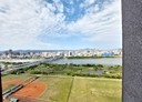 板橋區-華江九路2房2廳，32.6坪
