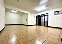 永和區-保平路3房2廳，43.1坪