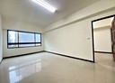 楊梅區-金德路3房2廳，44.6坪