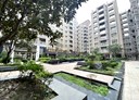 楊梅區-新農街二段3房2廳，45.9坪