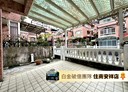 新店區-安祥路5房2廳，69.3坪