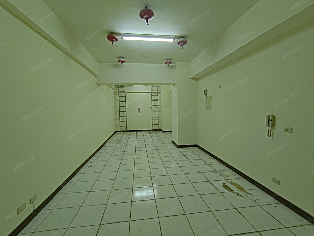 台中租屋,西屯租屋,住辦出租