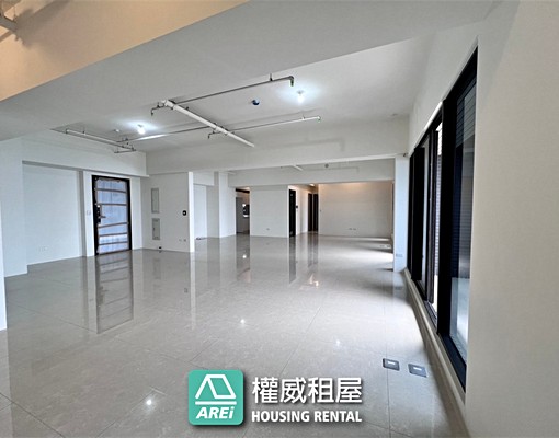 太普美術海·兩戶打通,極致海景視野,5房雙平車-權威 - Image 2