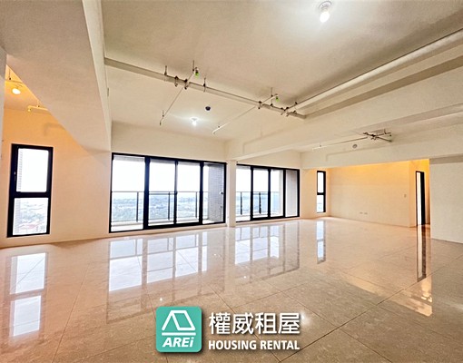 太普美術海·兩戶打通,極致海景視野,5房雙平車-權威 - Image 5