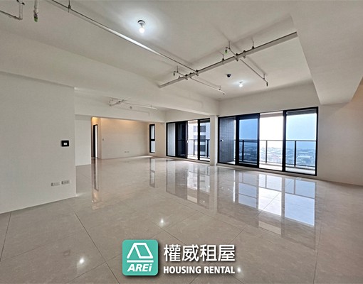 太普美術海·兩戶打通,極致海景視野,5房雙平車-權威 - Image 6