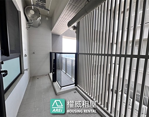 太普美術海·兩戶打通,極致海景視野,5房雙平車-權威 - Image 12