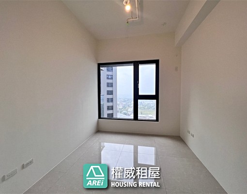 太普美術海·兩戶打通,極致海景視野,5房雙平車-權威 - Image 15