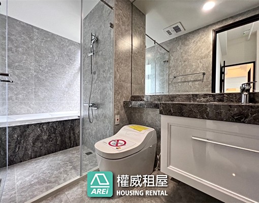 太普美術海·兩戶打通,極致海景視野,5房雙平車-權威 - Image 16