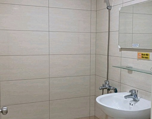 素雅單身套房 - Image 5