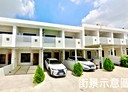 小港區-高坪五十路3房2廳，35坪