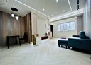 中和區-中正路3房2廳，25.5坪
