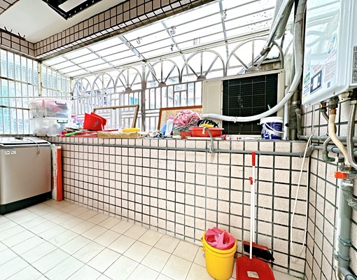 榮富學區裝潢採光三房|可自行申請租屋補助|可入戶籍 - Image 13