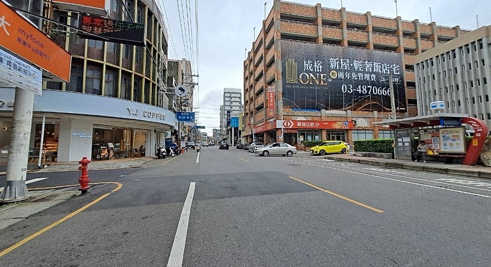 房屋圖片