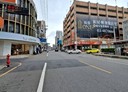 新屋區-新生一街4房2廳，63.4坪